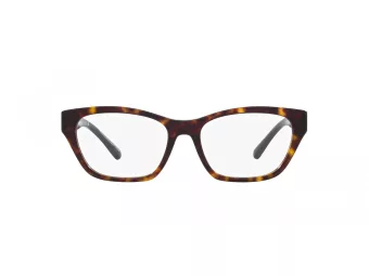 Emporio Armani EA 3223U 5026 54 Women glasses