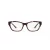 Emporio Armani EA 3223U 5026 54 Women glasses
