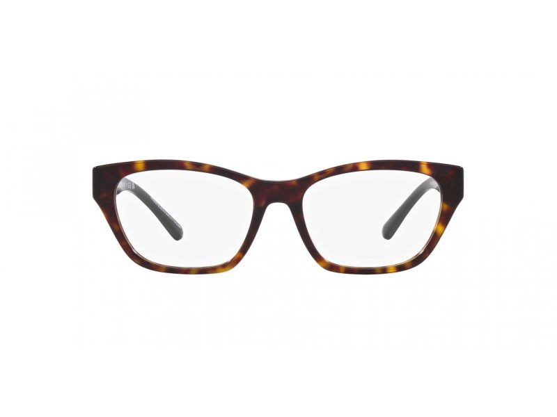 Emporio Armani EA 3223U 5026 54 Women glasses