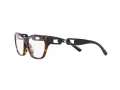 Emporio Armani EA 3223U 5026 54 Women glasses