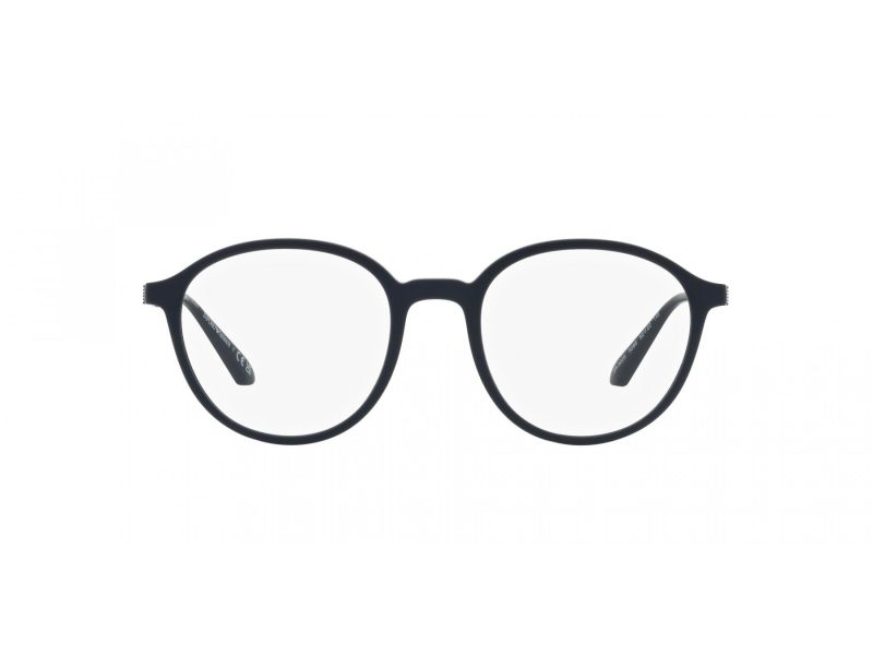 Emporio Armani EA 3225 5088 52 Men glasses