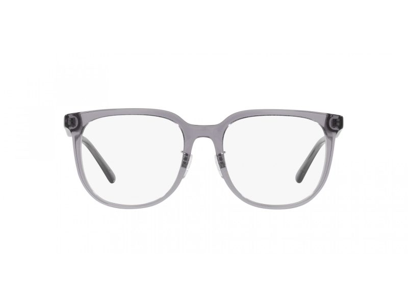 Emporio Armani EA 3226D 5029 54 Men glasses