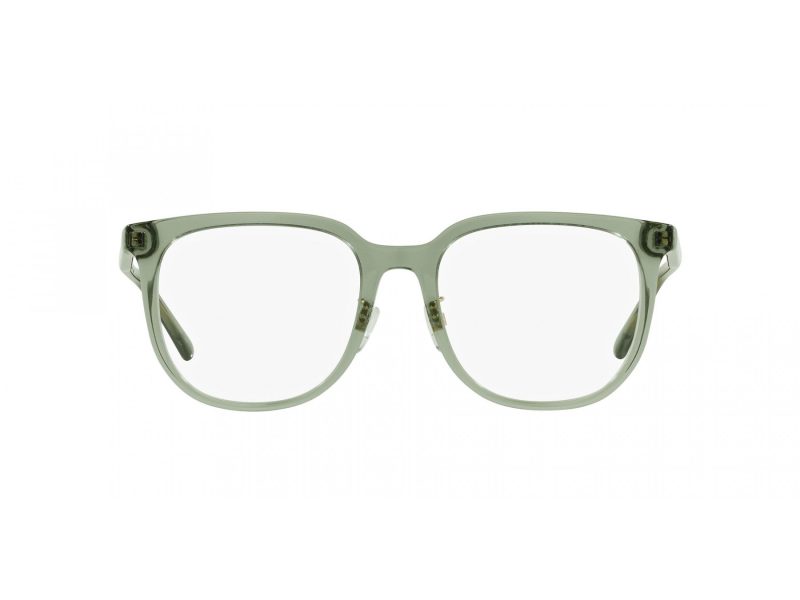 Emporio Armani EA 3226D 5362 54 Men glasses