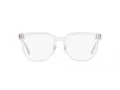 Emporio Armani EA 3226D 5893 54 Men glasses