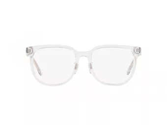 Emporio Armani EA 3226D 5893 54 Men glasses