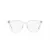 Emporio Armani EA 3226D 5893 54 Men glasses