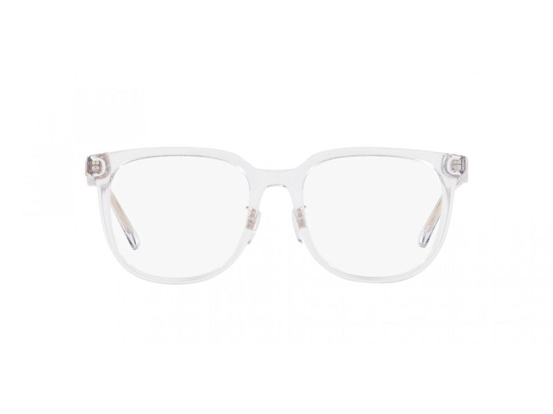 Emporio Armani EA 3226D 5893 54 Men glasses