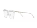 Emporio Armani EA 3226D 5893 54 Men glasses