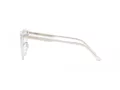 Emporio Armani EA 3226D 5893 54 Men glasses