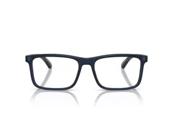 Emporio Armani EA 3227 6047 54 Men glasses