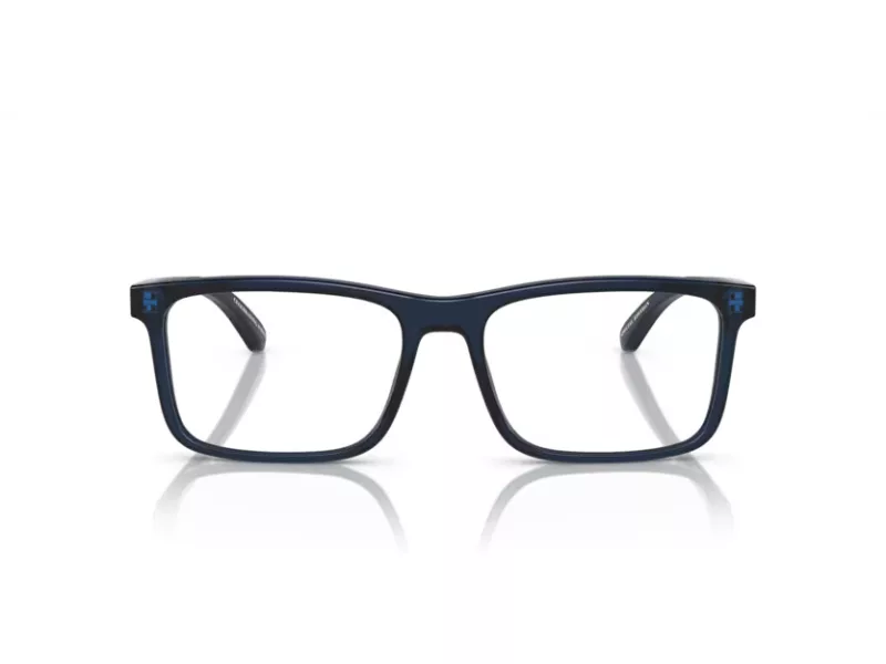 Emporio Armani EA 3227 6047 54 Men glasses