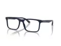 Emporio Armani EA 3227 6047 54 Men glasses