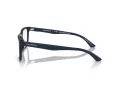 Emporio Armani EA 3227 6047 54 Men glasses