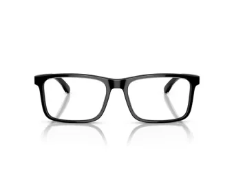Emporio Armani EA 3227 6051 54 Men glasses