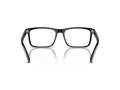 Emporio Armani EA 3227 6051 54 Men glasses