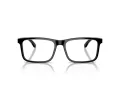 Emporio Armani EA 3227 6051 56 Men glasses