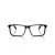 Emporio Armani EA 3227 6051 56 Men glasses