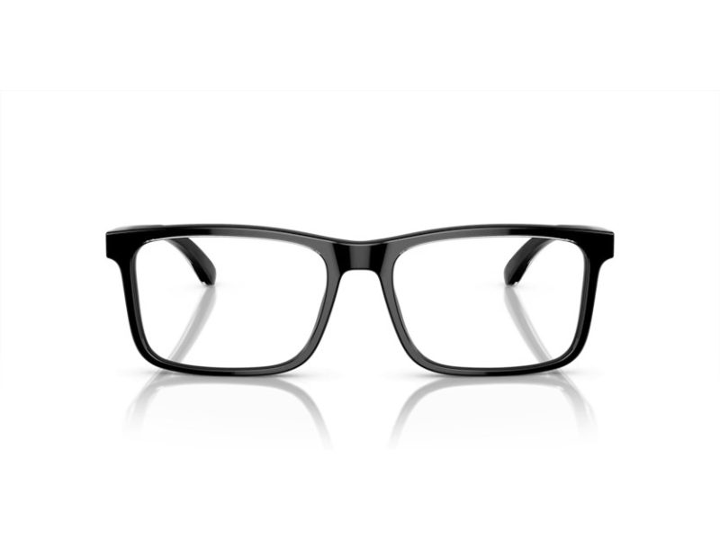 Emporio Armani EA 3227 6051 56 Men glasses