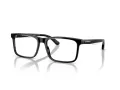Emporio Armani EA 3227 6051 56 Men glasses