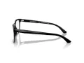 Emporio Armani EA 3227 6051 56 Men glasses
