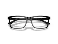 Emporio Armani EA 3227 6051 56 Men glasses