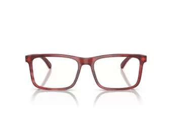 Emporio Armani EA 3227 6053 56 Men glasses