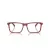 Emporio Armani EA 3227 6053 56 Men glasses