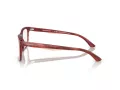Emporio Armani EA 3227 6053 56 Men glasses