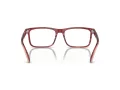 Emporio Armani EA 3227 6053 56 Men glasses