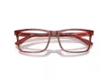 Emporio Armani EA 3227 6053 56 Men glasses