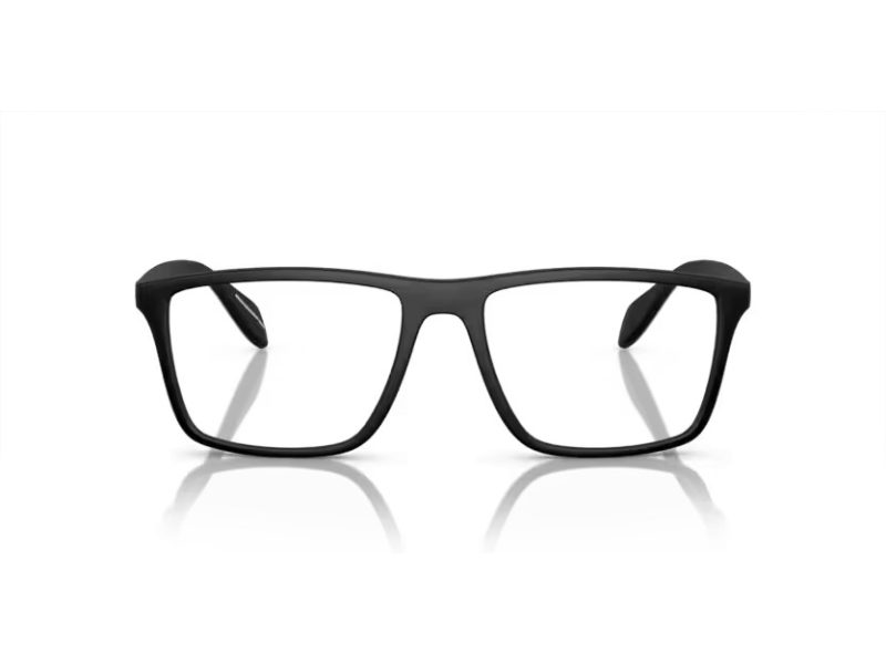Emporio Armani EA 3230 5001 53 Men glasses