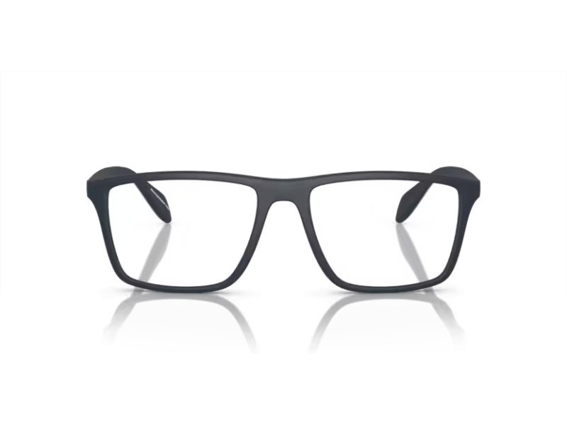 Emporio Armani EA 3230 5088 53 Men glasses
