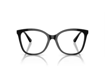 Emporio Armani EA 3231 5017 54 Women glasses