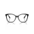 Emporio Armani EA 3231 5017 54 Women glasses