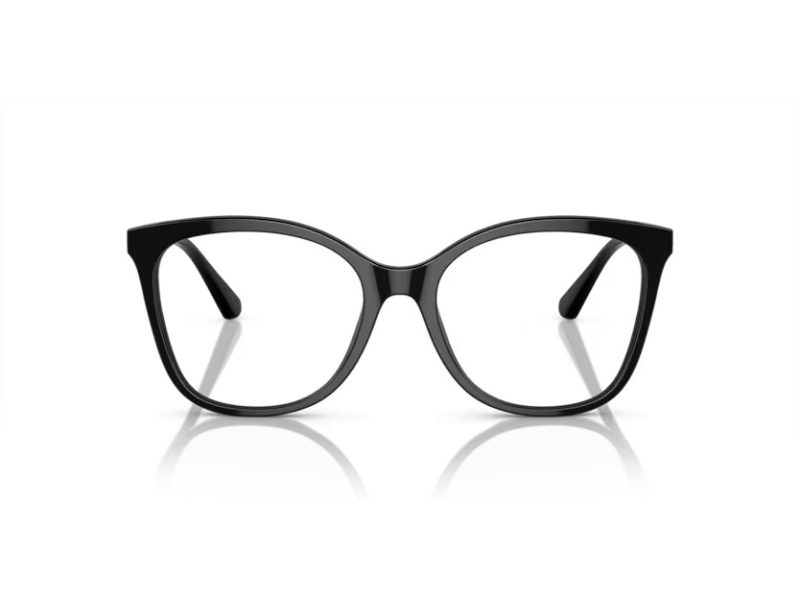 Emporio Armani EA 3231 5017 54 Women glasses
