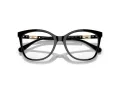 Emporio Armani EA 3231 5017 54 Women glasses