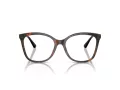 Emporio Armani EA 3231 6060 54 Women glasses