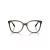 Emporio Armani EA 3231 6060 54 Women glasses