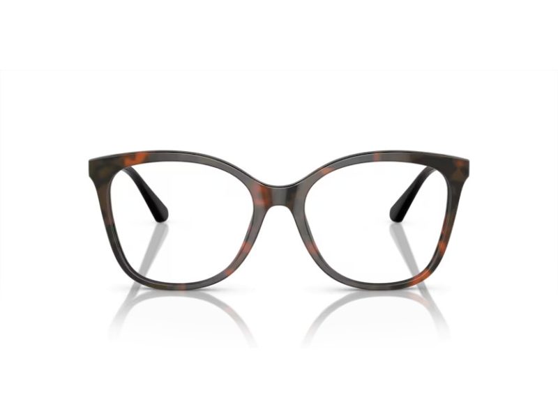 Emporio Armani EA 3231 6060 54 Women glasses
