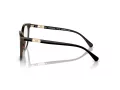 Emporio Armani EA 3231 6060 54 Women glasses