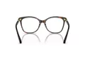 Emporio Armani EA 3231 6060 54 Women glasses