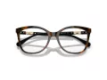 Emporio Armani EA 3231 6060 54 Women glasses