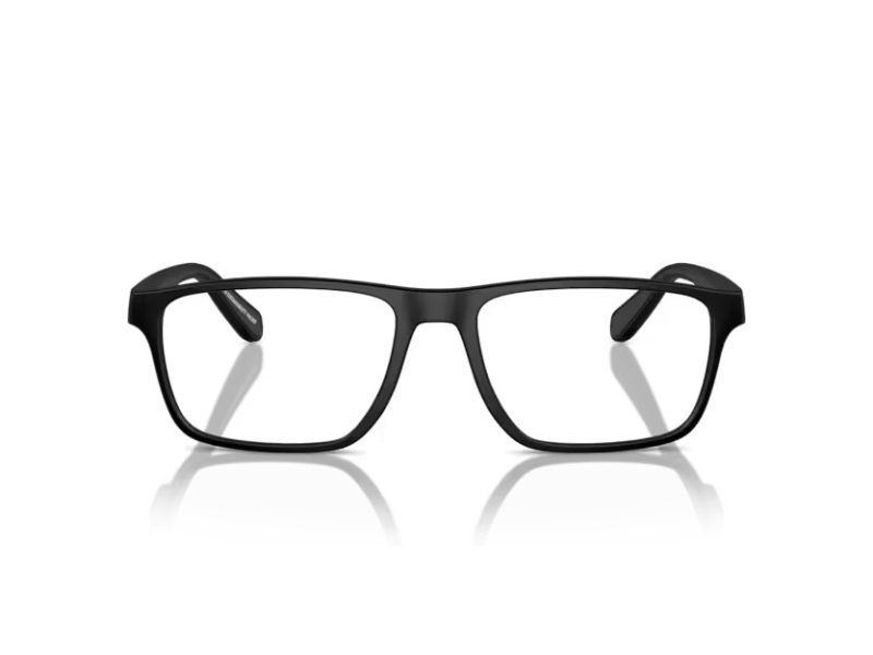 Emporio Armani EA 3233 5001 54 Men glasses