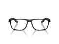 Emporio Armani EA 3233 5001 56 Men glasses