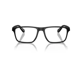 Emporio Armani EA 3233 5001 56 Men glasses