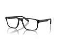 Emporio Armani EA 3233 5001 56 Men glasses