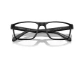 Emporio Armani EA 3233 5001 56 Men glasses