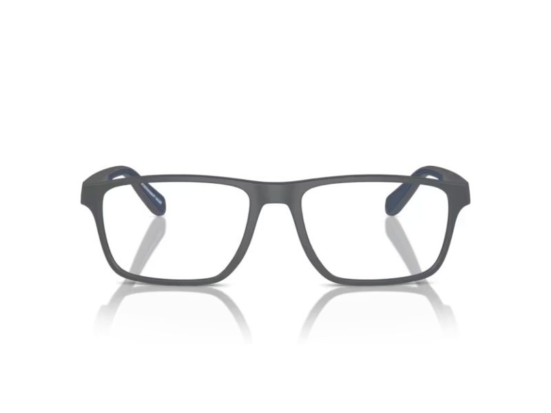 Emporio Armani EA 3233 6103 54 Men glasses