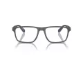 Emporio Armani EA 3233 6103 56 Men glasses