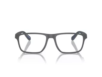 Emporio Armani EA 3233 6103 56 Men glasses